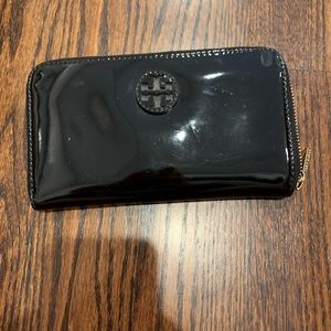 Tory Burch Wallet
